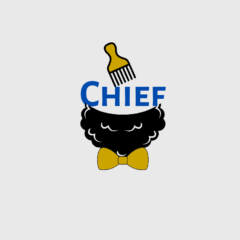 CHIEF: Beard and Bodycare